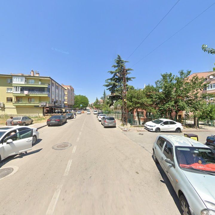 Fotoğraf 2