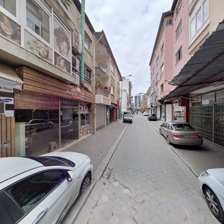 Fotoğraf 8