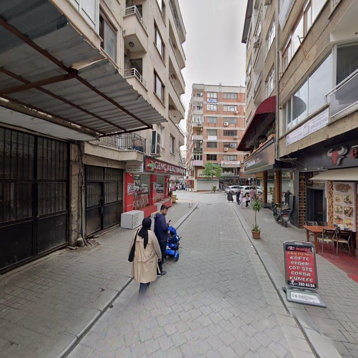 Fotoğraf 10