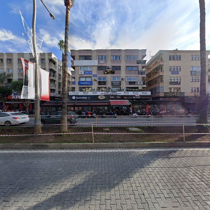 Fotoğraf 11