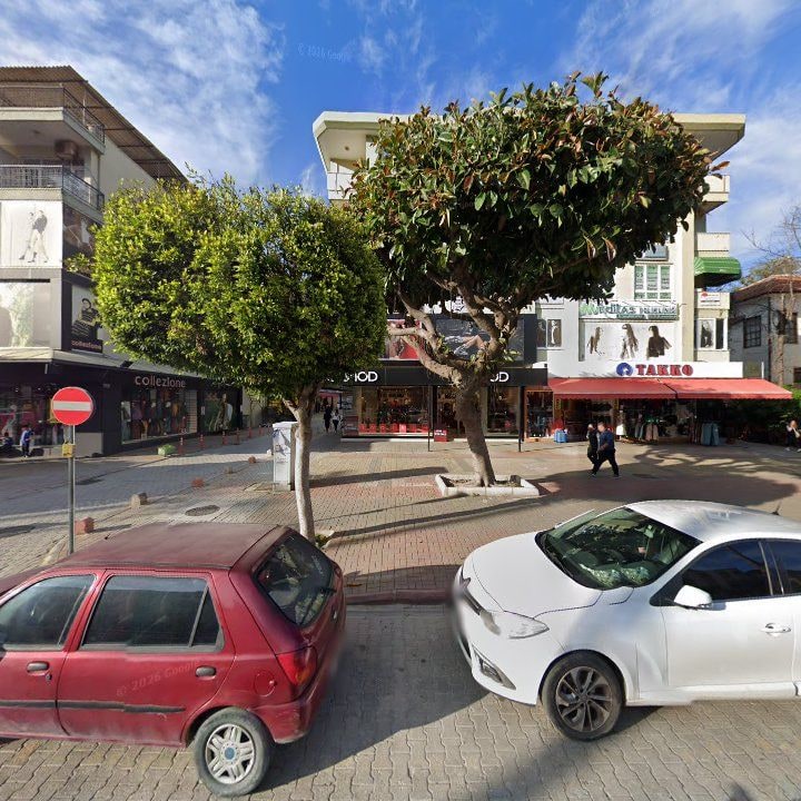 Fotoğraf 9