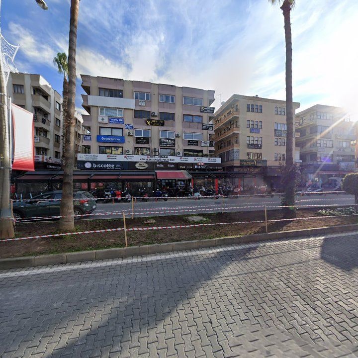 Fotoğraf 7