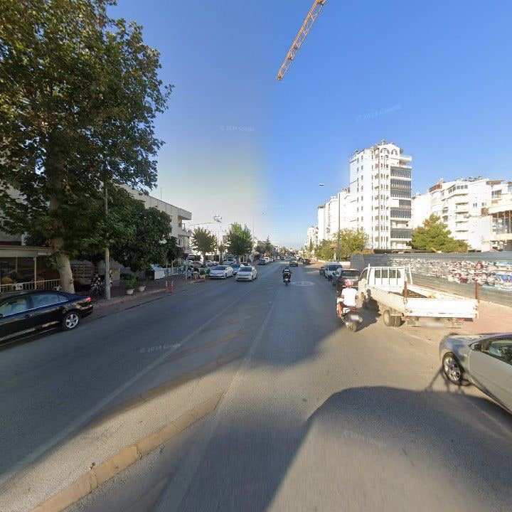 Fotoğraf 10