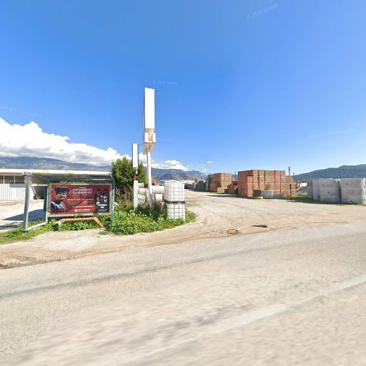 Fotoğraf 3