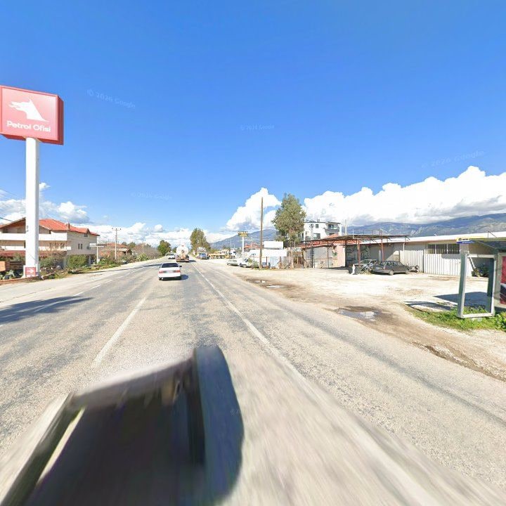 Fotoğraf 2