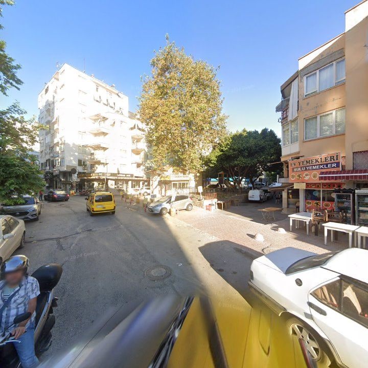 Fotoğraf 7