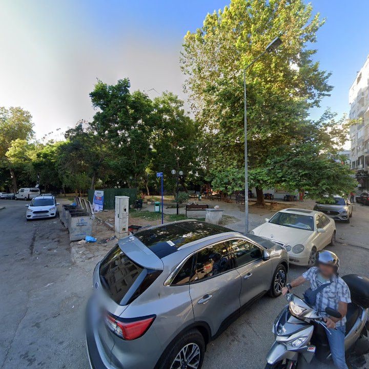 Fotoğraf 6