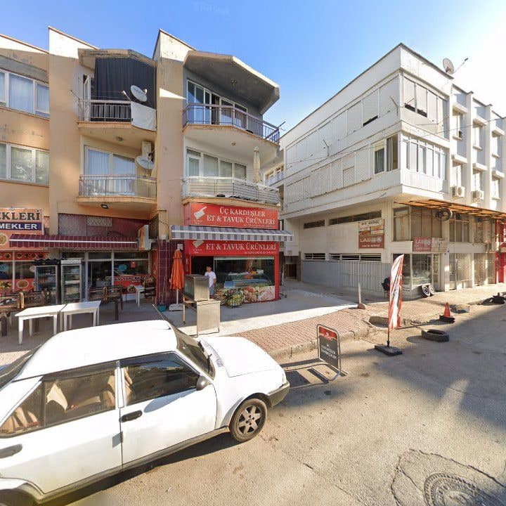 Fotoğraf 4