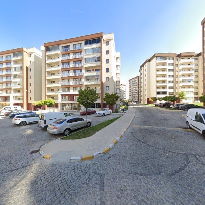 Fotoğraf 6