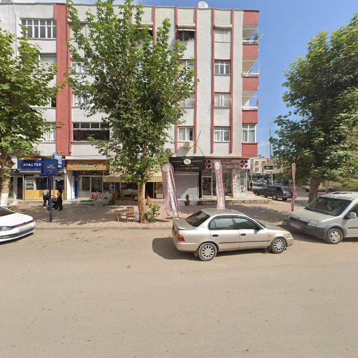 Fotoğraf 4