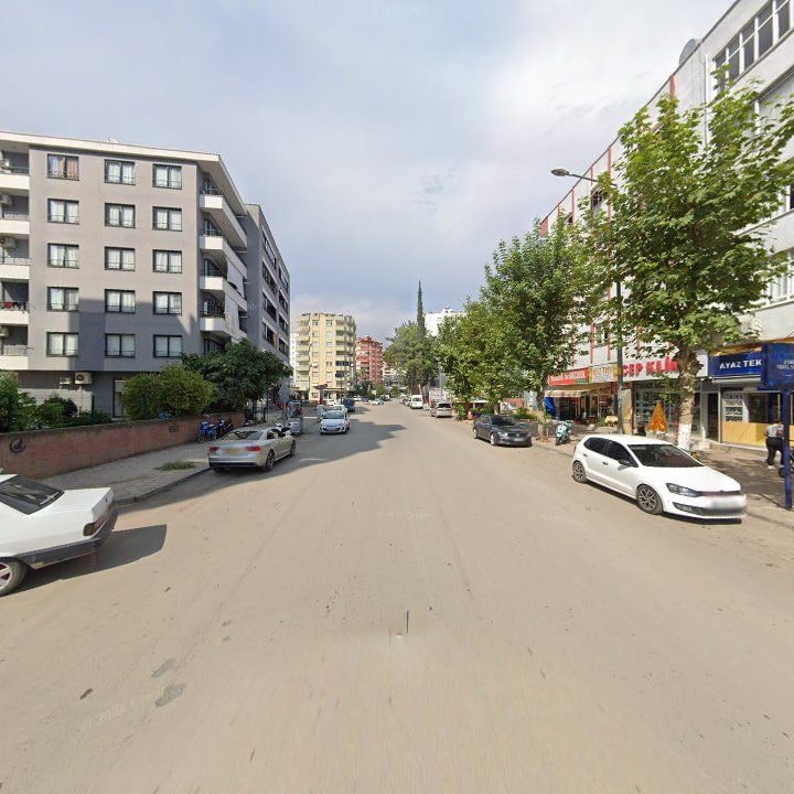 Fotoğraf 3