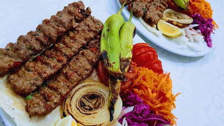 Fotoğraf 2