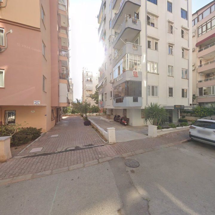 Fotoğraf 10