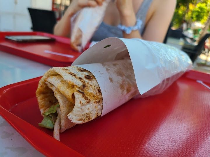 Fotoğraf 3
