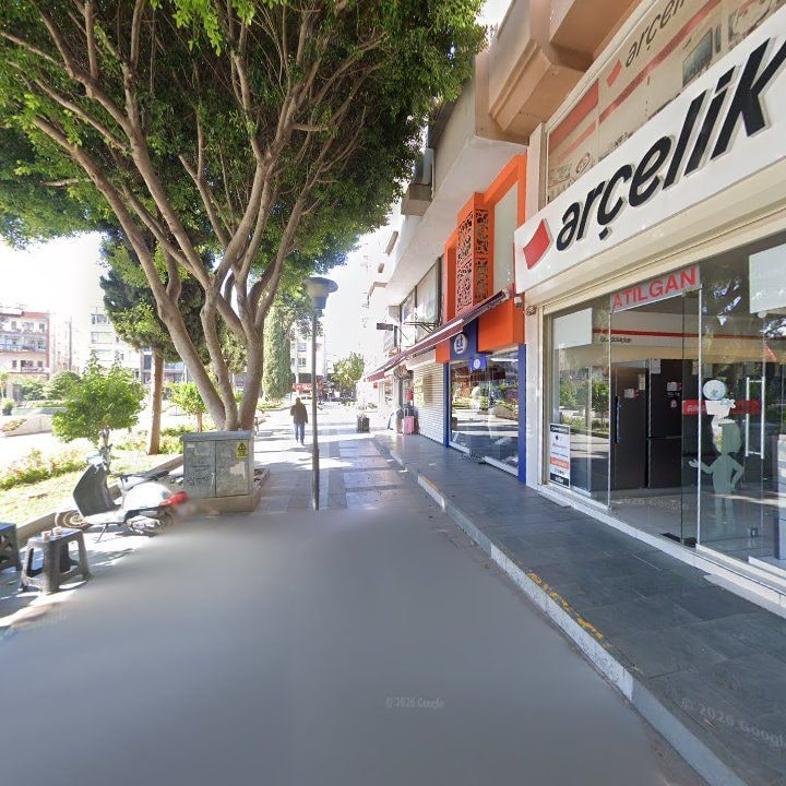 Fotoğraf 5