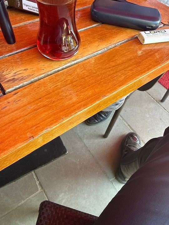 Fotoğraf 2