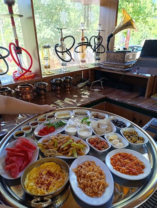 Fotoğraf 3