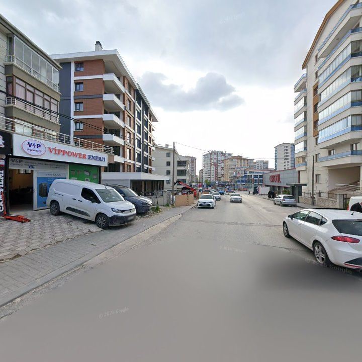 Fotoğraf 5