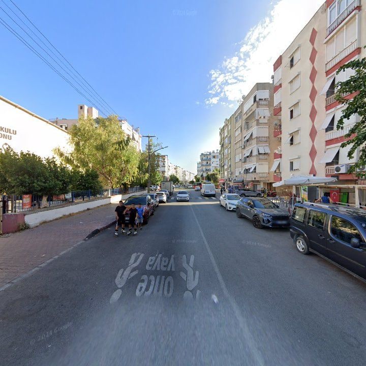 Fotoğraf 8
