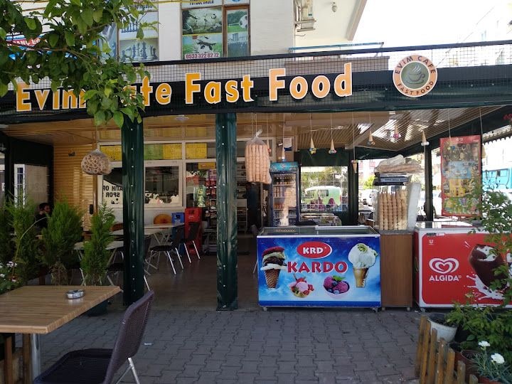 Fotoğraf 4