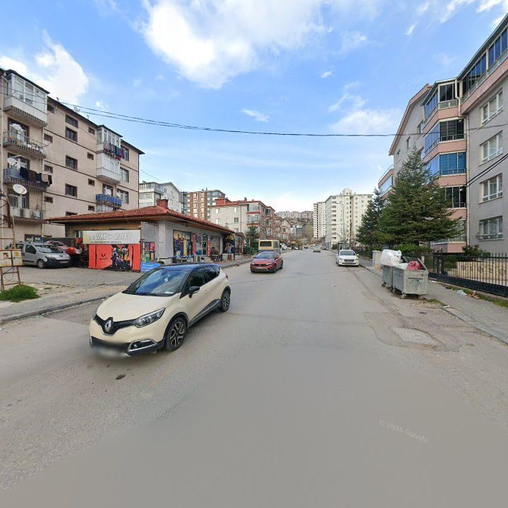 Fotoğraf 3