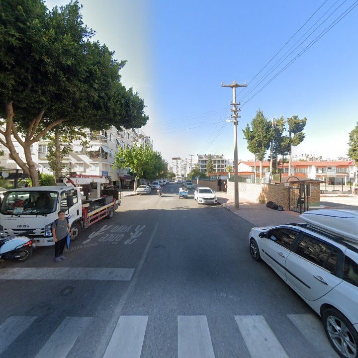Fotoğraf 6