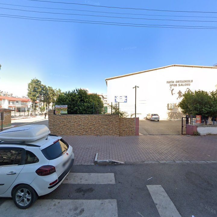 Fotoğraf 7