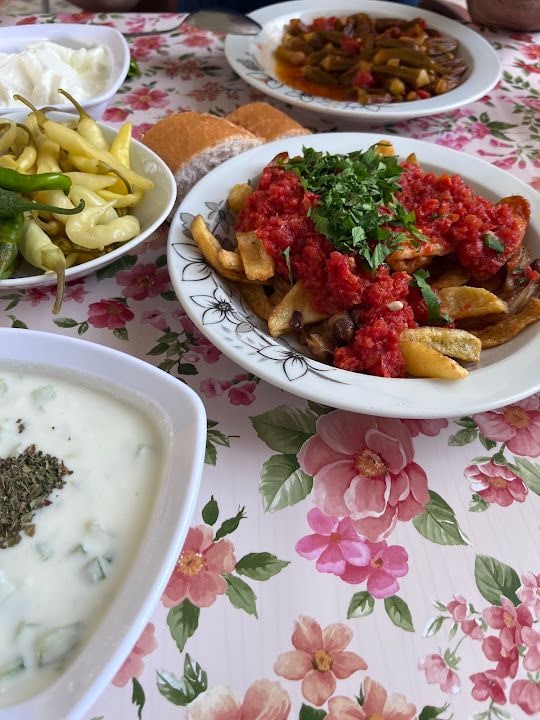 Fotoğraf 2