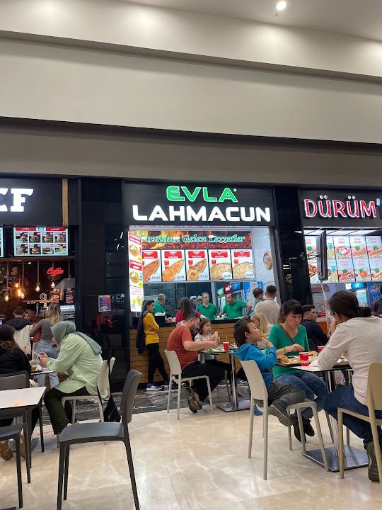 Fotoğraf 4