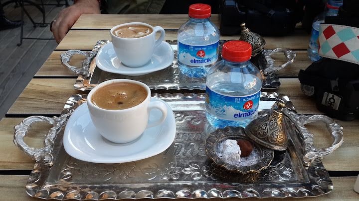 Fotoğraf 7