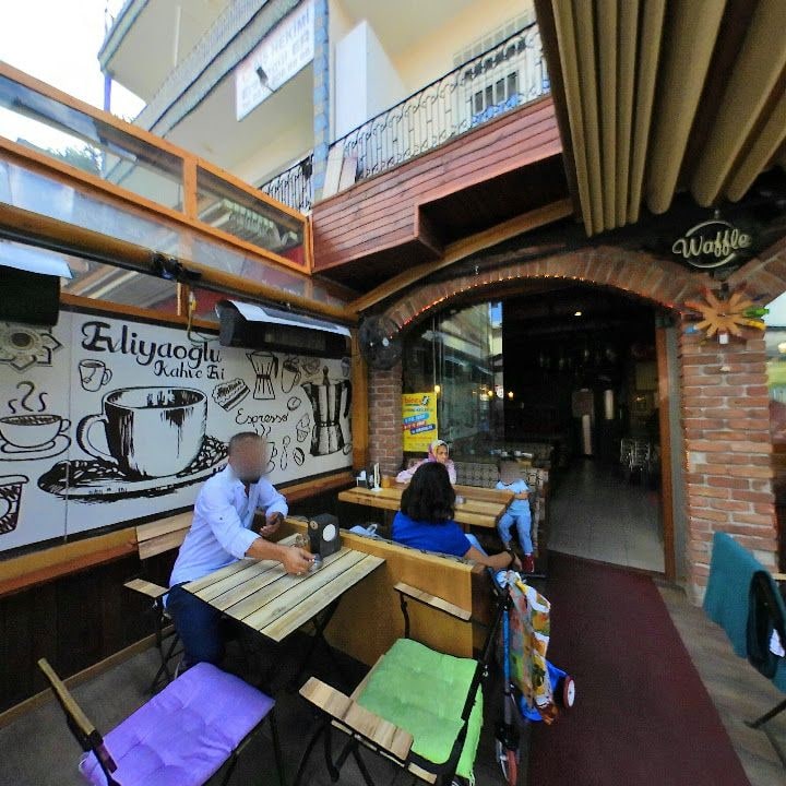 Fotoğraf 9