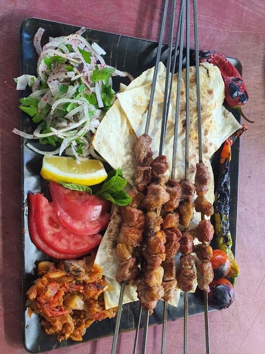 Fotoğraf 5