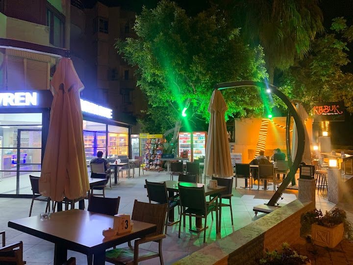 Fotoğraf 6