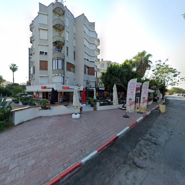 Fotoğraf 9
