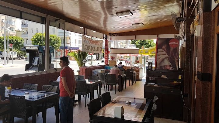 Fotoğraf 4