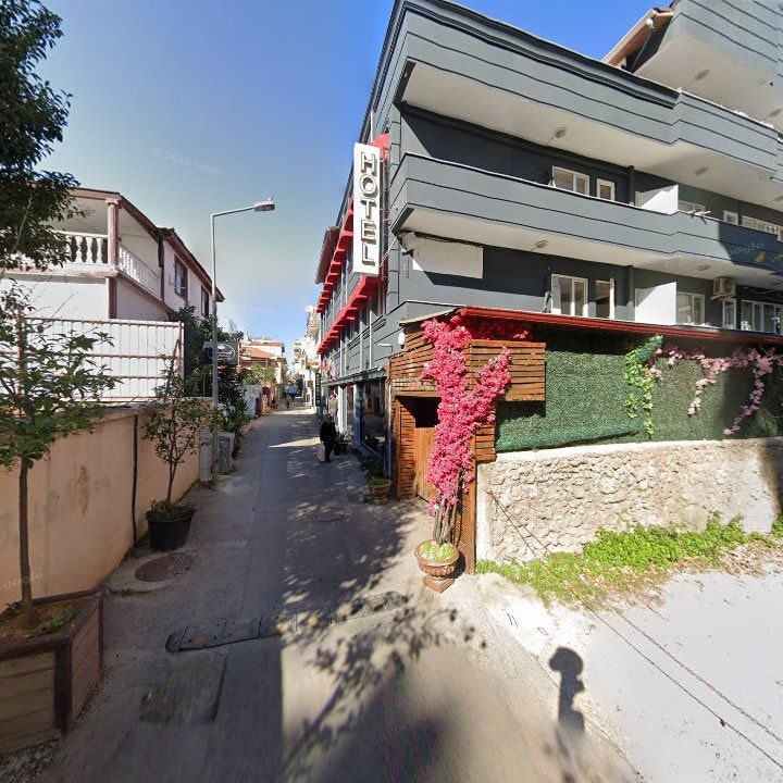 Fotoğraf 12