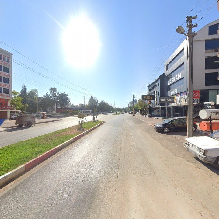 Fotoğraf 9