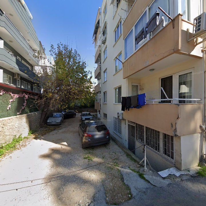 Fotoğraf 13
