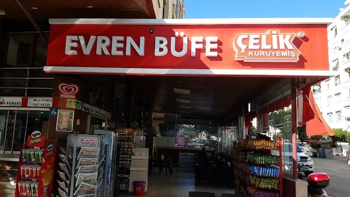 Fotoğraf 5