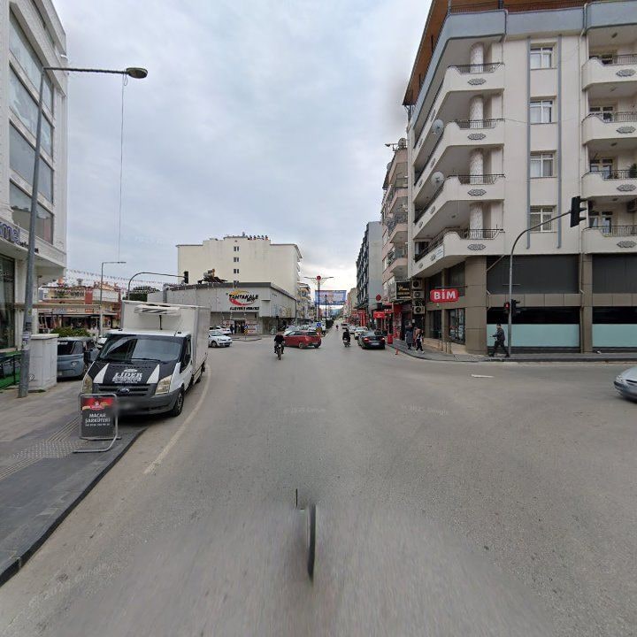 Fotoğraf 2