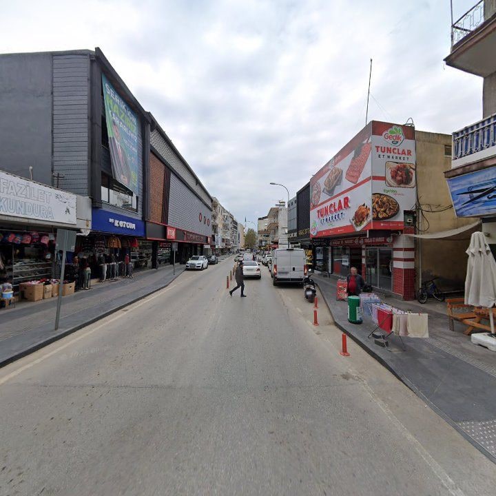 Fotoğraf 4
