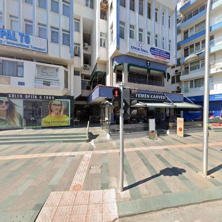 Fotoğraf 6