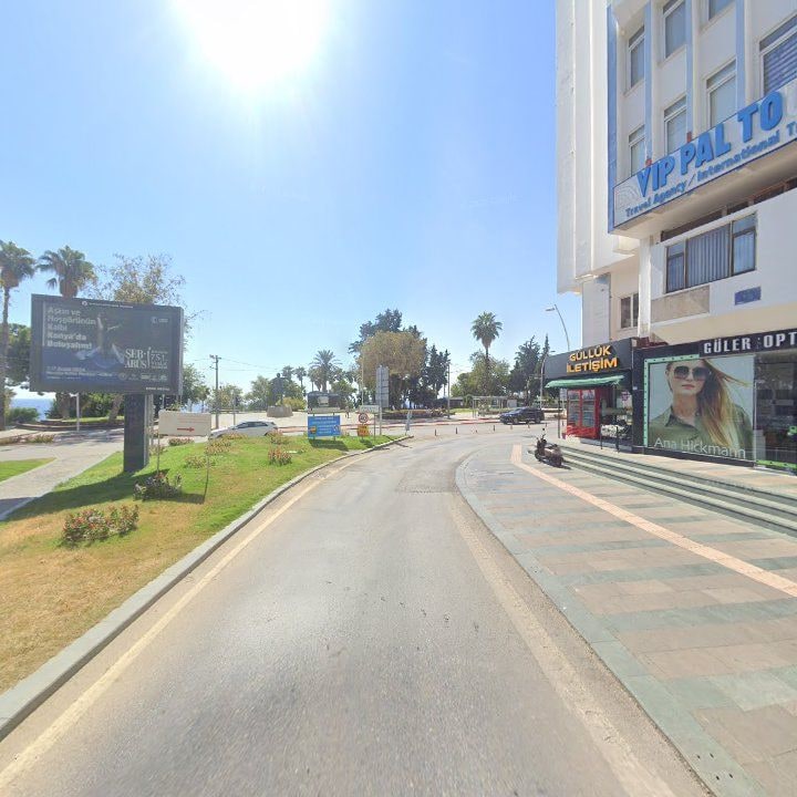Fotoğraf 9