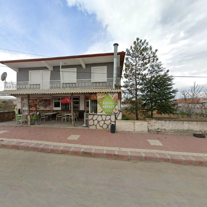 Evren Merkez Lokanta