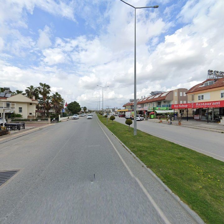 Fotoğraf 10