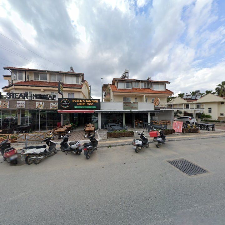Fotoğraf 9