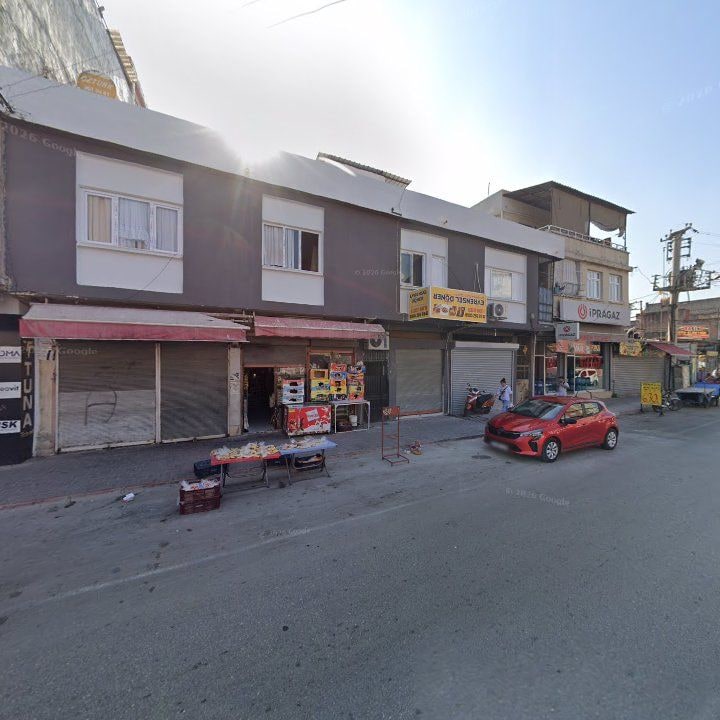 Fotoğraf 3