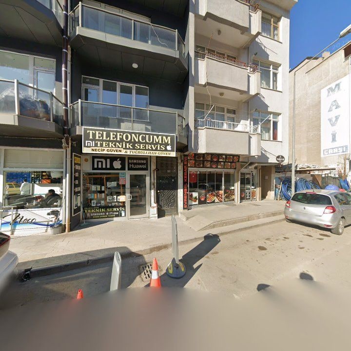Fotoğraf 3