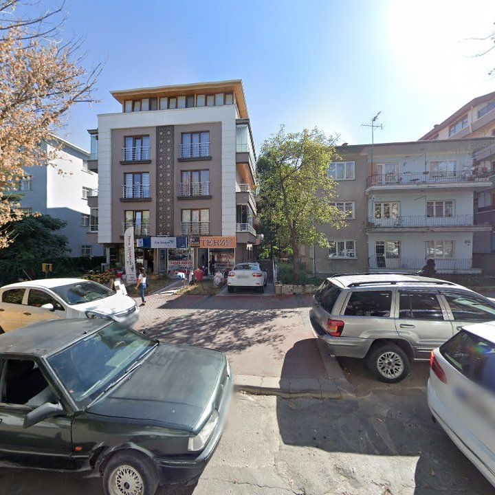 Fotoğraf 7