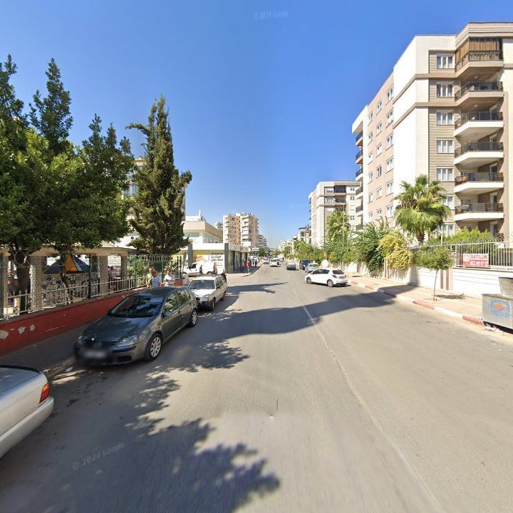 Fotoğraf 6